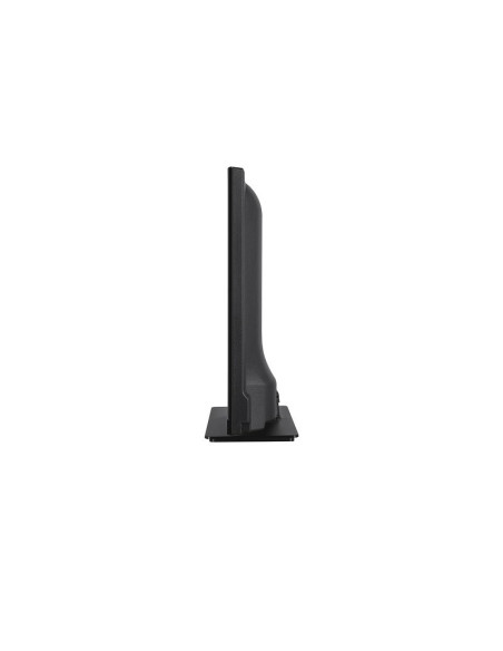 PANASONIC 24" TB-24S40AEZ LED HD READY SMART TiVo