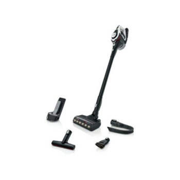 BOSCH BBS8214 Gen2 ΕΠΑΝ. ΜΕ...