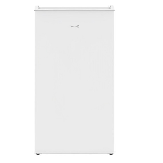 Μονόπορτο ψυγείο Celect CL-120845 |...