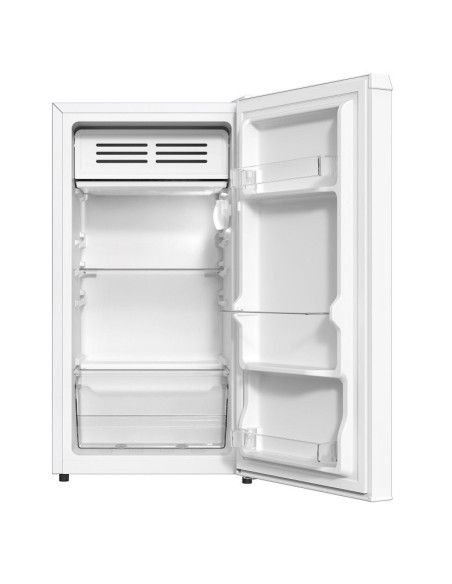 Single Door Refrigerator Celect CL-120845 |83lit| E CLASS | 85x45x46cm