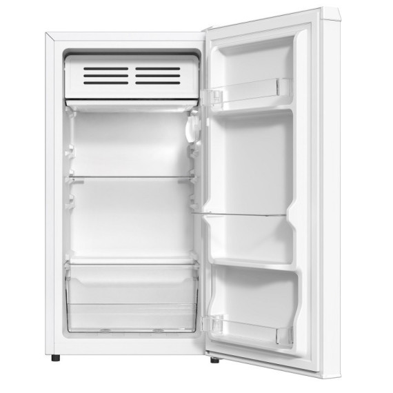 Μονόπορτο ψυγείο Celect CL-120845 |...