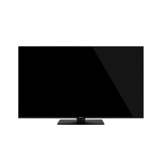 PANASONIC 50" TB-50W60AEZ ULTRAHD 4K...