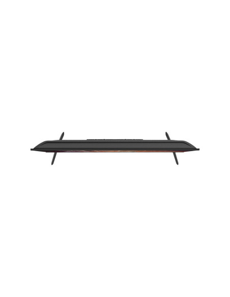ICA 32" 32PARNS HD READY LED