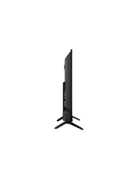 ICA 32" 32PARNS HD READY LED