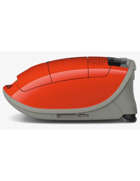 MIELE GUARD M1 STANDARD RED 890W 12562160