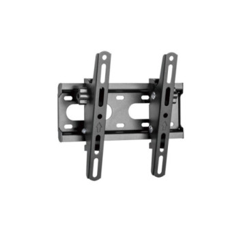 POWERTECH PT-1126 ΜΕ ΚΛΙΣΗ...