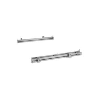NEFF Z1608BX0 INOX