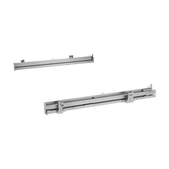 NEFF Z1608BX0 INOX