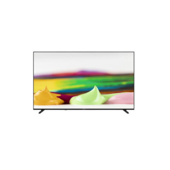 KYDOS 65" K65AU22SD01B 4K...