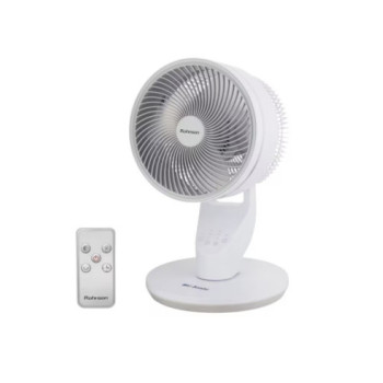 ROHNSON R-8520 25.5cm 60W...