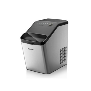 ROHNSON R-40015 15KG INOX 135W