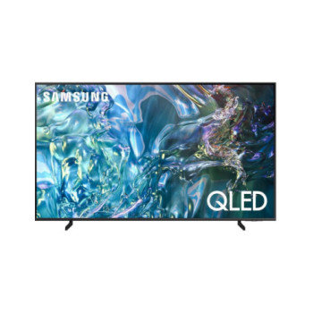 SAMSUNG 85" QE85Q60DAUXXH...