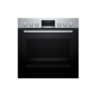 BOSCH HEG537BS4 ΠΟΠ ΜΡ ΚΑΤΩ...