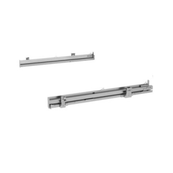 BOSCH HEZ638D00 ΠΛΗΡΩΣ...