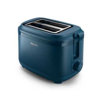 PHILIPS HD2511/70 900W ΜΠΛΕ