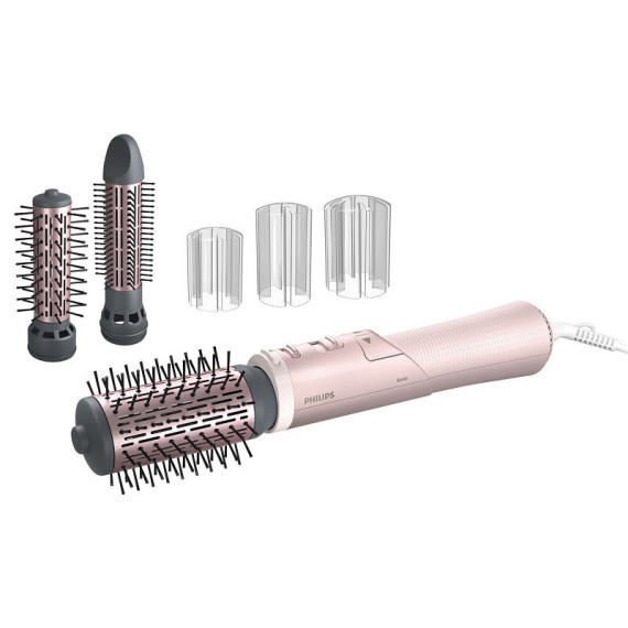 PHILIPS BHA735/00 Airstyler  1000W