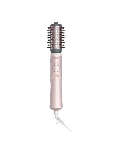 PHILIPS BHA735/00 Airstyler  1000W