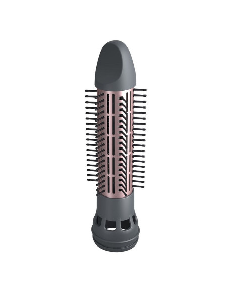 PHILIPS BHA735/00 Airstyler  1000W