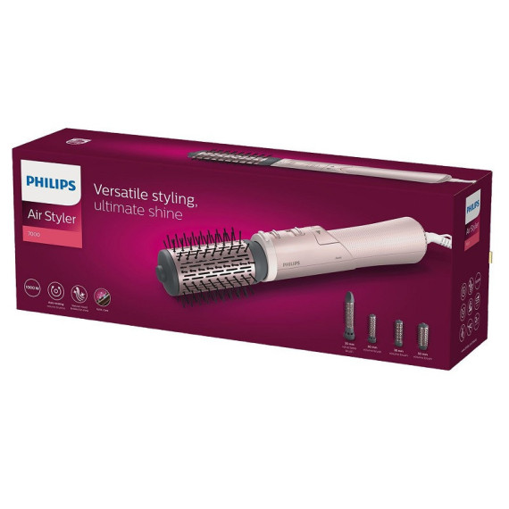 PHILIPS BHA735/00 Airstyler  1000W