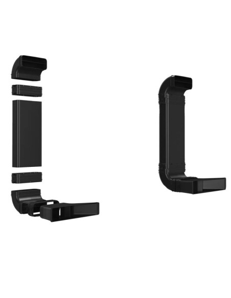 BOSCH HEZ9VDKR0
