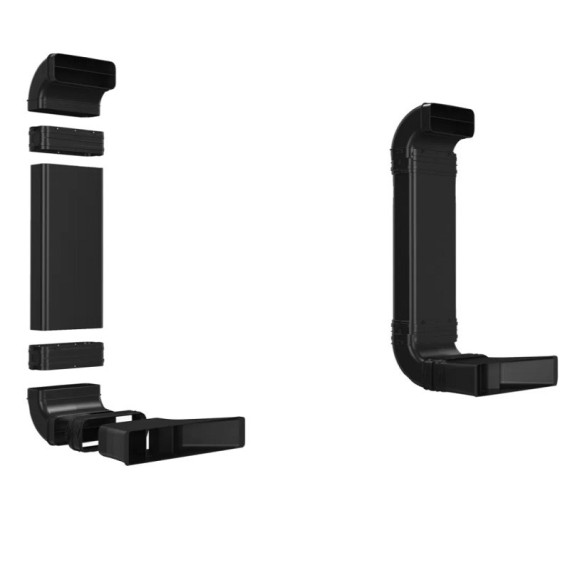 BOSCH HEZ9VDKR0
