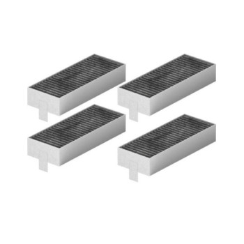 BOSCH HEZ9VRCR0...