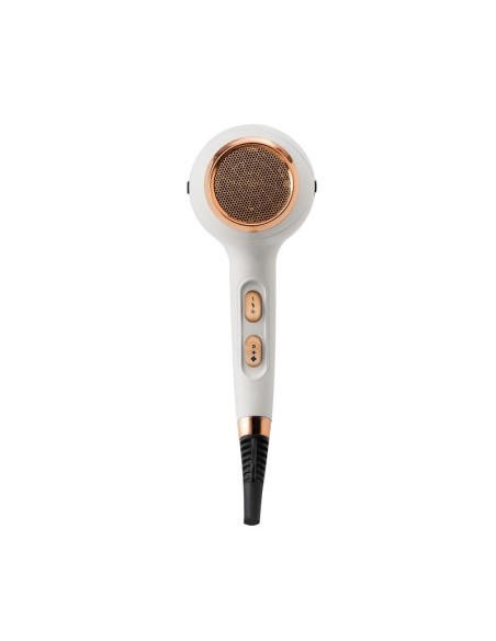 IZZY IZ-7214 HAIR GLOW 2400W ΦΥΣΟΥΝΑ 224683