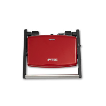 PYREX SB-292 PANINI RETRO...