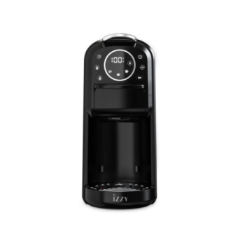 IZZY ESPRESSO IZ-6019 PARMA...
