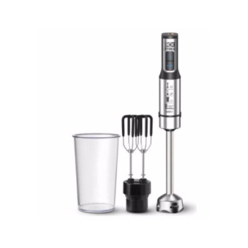 PYREX SB-1120 1500W 333171