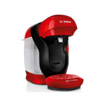 BOSCH TAS113E ESPRESSO ΜΕ...