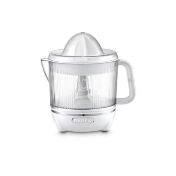PYREX SB-112 ΛΕΥΚΟ 40W 333176