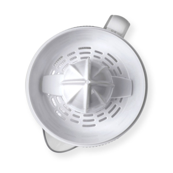 PYREX SB-112 ΛΕΥΚΟ 40W 333176
