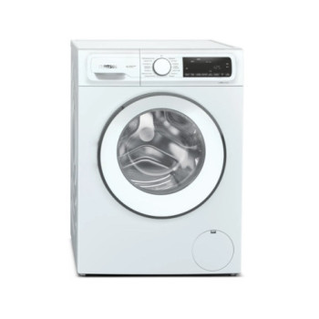 PITSOS WPG140HZ0 10kg...