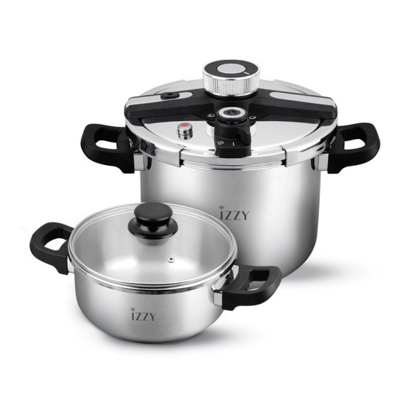 IZZY MULTI 9LT+5LT 213181