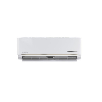 BOSCH ASI09DW31/ASO09DW31...