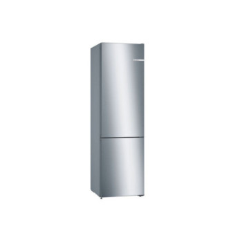 BOSCH KGN39VIEB 203x60 TNF...