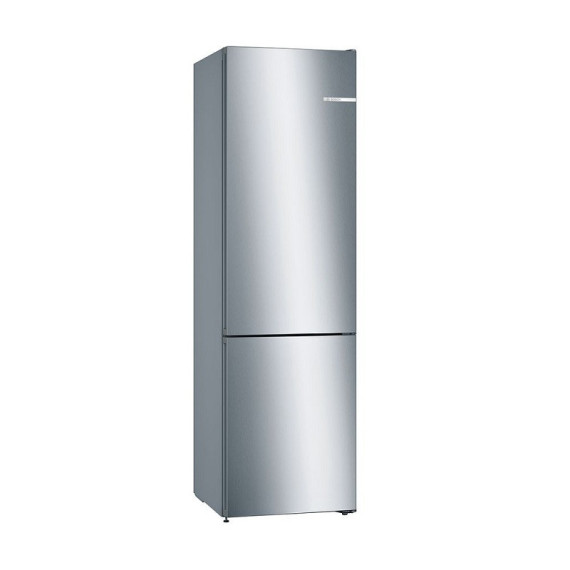 BOSCH KGN39VIEB 203x60 TNF E CLASS INOX