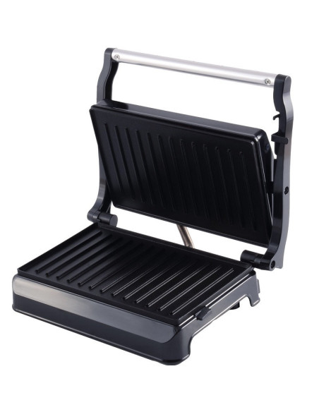 TESLA GR100BX 700W INOX