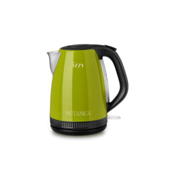 IZZY IZ-3003 BOTANICA GREEN...