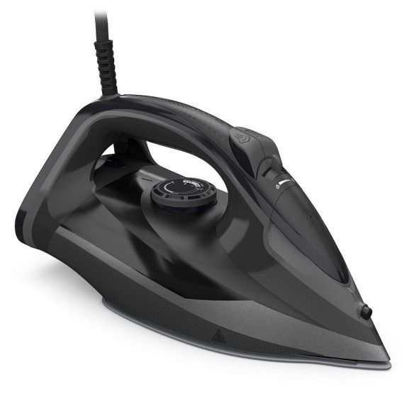 TESLA IR380BA 2800W ΚΕΡΑΜΙΚΗ ΠΛΑΚΑ ΓΚΡΙ
