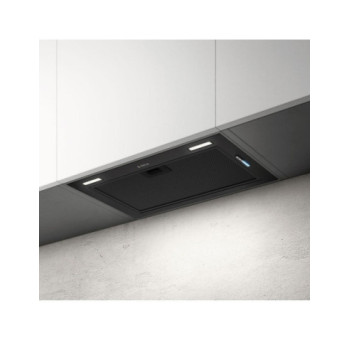 ELICA FOLD BL MAT/A/52 52εκ...