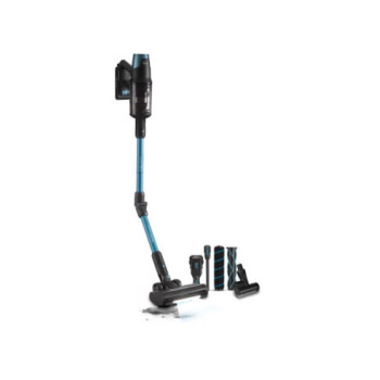 IZZY GALAXY G1 28,8V 224297