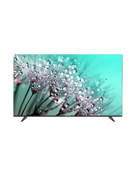 FOBEM 75'' MT75EG8000QF ULTRA HD QLED HDR SMART 4K 1000Hz STEREO GOOGLE TV HOTEL ΔΟΡΥΦ ΔΕΚΤΗΣ