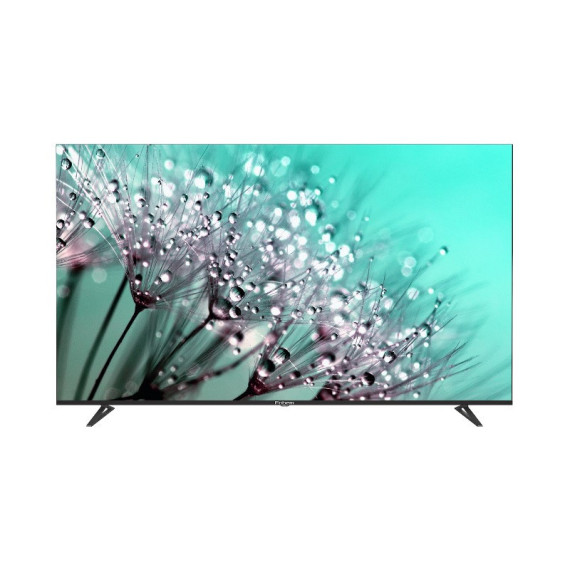 FOBEM 75'' MT75EG8000QF ULTRA HD QLED...