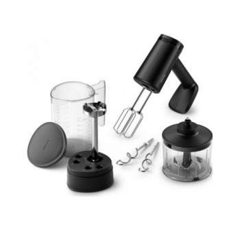 PHILIPS HR3781/20 500W...