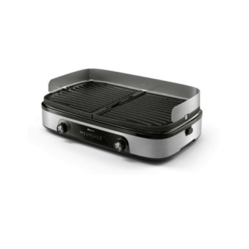 PHILIPS HD6222/90 2400W ΜΕ...