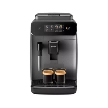 PHILIPS EP0824/00 ESPRESSO...