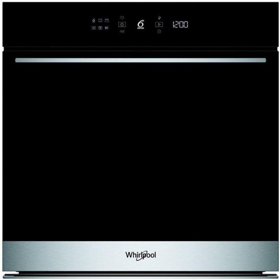 WHIRLPOOL WOI5S8PM1SXA 73lit ΑΦΗΣ...