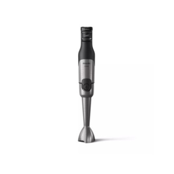 PHILIPS HR2681/00 1200W...